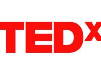 5月のシドニーイベント／「TEDx シドニー」が今年も開催！