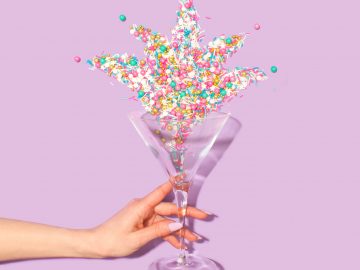 ネイティブ販売員と話せるチャンス！交流会イベント開催！