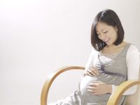 妊娠中・出産後に注意すべきポイントと身体をケアする方法とは？