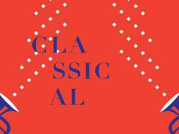 4月のシドニーイベント／ストラスフィールド交響楽団定期演奏会