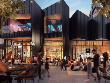 オーストラリアの不動産物件は今が買い時？理由をセミナーで解説