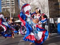 7月シドニーイベント／フランスを満喫！食・お酒・アートの祭典