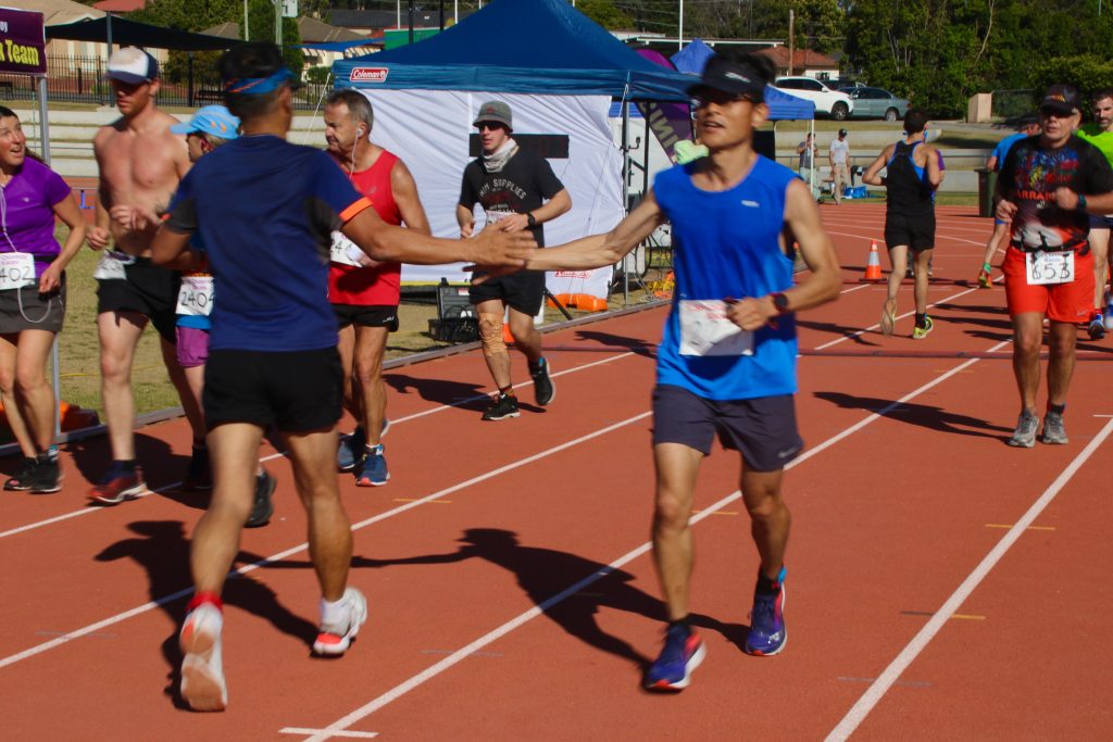 https://augallery.srichinmoyraces.org/Sydney/24-Hours-on-Track-150619/