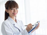 日本で大卒限定。オーストラリア正看護師になるために必要なテスト対策コースオンライントライアルのご案内