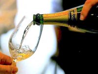 8月のシドニーイベント／今年も世界各国のシャンパンが集結！