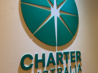 Charter Australia