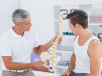 【コース紹介】カイロプラクターとの違いは何？Osteopathとは?