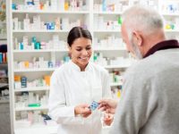 【コース紹介】オーストラリアで薬剤師！Pharmacistになるには?