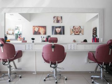 オーストラリアで美容師として働くために知っておきたいこと