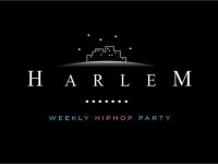 【入場無料】日本人主催のDJイベント「Harlem」始動！