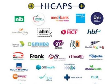 ワールドシティ日本語医療・歯科センター／診察予約状況