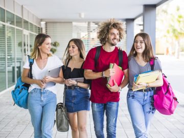 オーストラリアの学士号を最安で取得？！