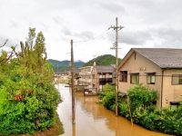 ◆インフラが発達した災害大国の日本が陥りやすい「正常性バイアス」
