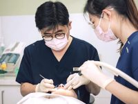 ◉土曜診療！矯正治療の腕は、一般歯科の診断技術や経験に根付きます！