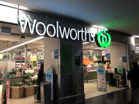 オーストラリアのスーパーWoolworthsで節約する5つのポイント！！