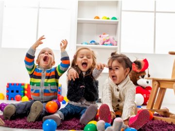 オンラインで！子どもに英語を教える資格J-shineを取得！