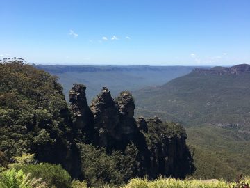 親身になって相談にのって下さいます。