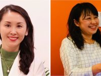 ◉日本人保健師経験者と常勤女医がケアするGP