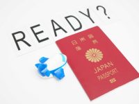 VISAの申請料金のお支払いについて【大事なお知らせ】