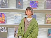 語学力を活かす求人が熱い！日本で活躍する台湾人女性に迫る