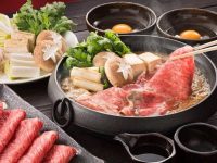 オープン半年記念キャンペーン！おトクに美味しいお肉を食べよう