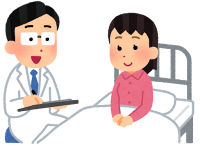 OSHC（学生保険）比較  ：2020年度最新版