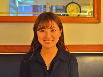 一時帰国で4週間、ガッツリ＆有意義に働く！【最新 体験談】