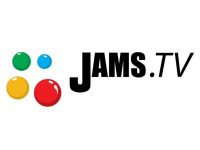 コロナウイルス対策によるJAMSスタッフ在宅勤務のお知らせ