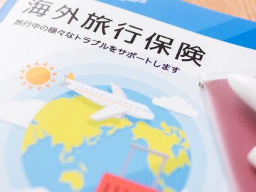 ◆豪州国内に残る留学生やワーホリがうけられるメンタルケア