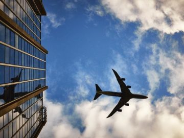 日本人もオーストラリアから帰国する場合は検疫対象へ【日本への帰国】