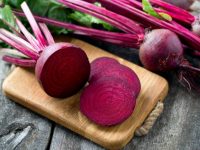 オーストラリアで人気！栄養価が高い「Beetroot」って？