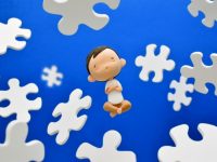 緊急コロナ対策。通学中の語学学校が倒産した場合は？ABROAD STUDY