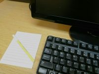 E-learning構築について学ぶMasterコース登場！しかも半分オンラインなので通いやすい＆卒業ビザ申請できる！