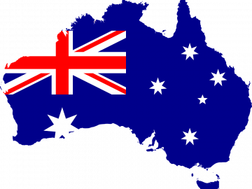 国外からのビザ発給再開！50代の方の学生ビザ延長もできました！