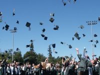 日本の高校卒業で、オーストラリア大学院入学できる？！