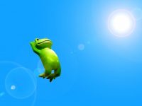 一般英語が週４９ドル！期間限定スペシャルオファーあります。