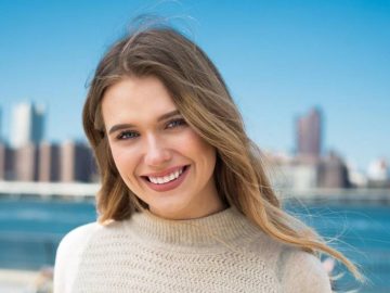 9月は歯科検診が実質無料！歯のメンテナンスキャンペーン実施中