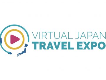 オーストラリアで初のBtoBオンライン商談会「Virtual Japan Travel Expo」開催！