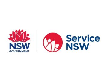 NSW $100 バウチャーをゲットしよう！