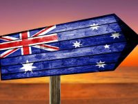新年に考える！オーストラリア永住権までの道のりとは？