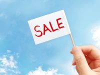 ブラックフライデーはお買い物のチャンス！Black Friday/Cyber Mondayをご存知？