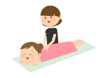 TAFE NSWのマッサージコースのよさって？！