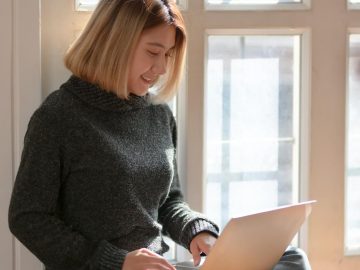 オーストラリア就学後のビザについて、政府主催のウエビナーあります！