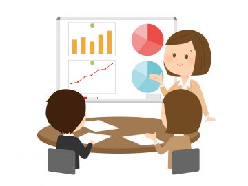 英語就学＋オーストラリアの現地会社でインターン！