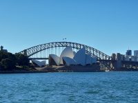 オーストラリア留学の利点とは？