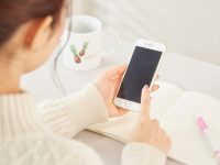 英語学校選びにお悩みの方へ！