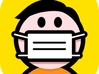 ブリスベン、突然ロックダウンの３日間！－月曜６PMまで。
