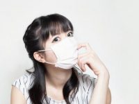 *日本人で最も多いお悩み　八重歯・叢生（凸凹の歯並び）について