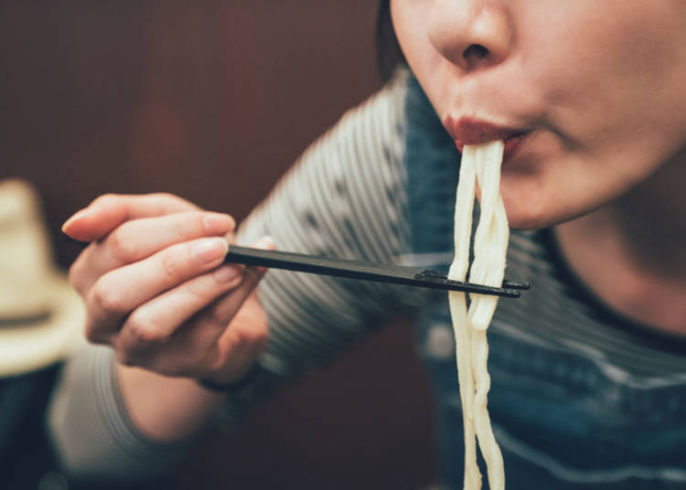 あなたの食事マナー オーストラリアではアウト Jams Tv オーストラリア生活情報ウェブサイト
