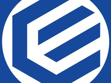 新規オープン総合格闘技ジムで三日間の無料体験あり！